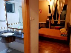 Guilin View (D23), Condominium #578670601
